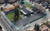 1445 N Frankwood Ave photo